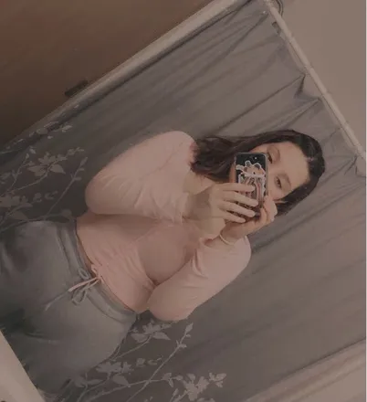 OnlyFans cuenta u154112702 header 2