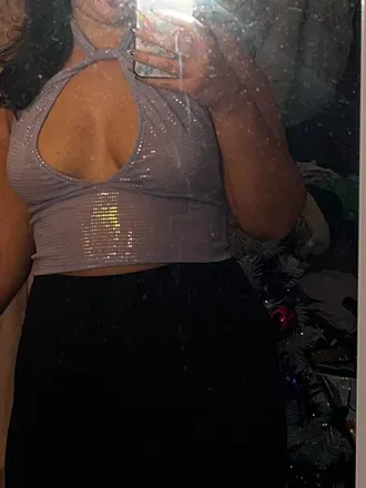 OnlyFans cuenta pippaflowers_ avatar 1
