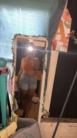 OnlyFans cuenta mixedbaby20 header 2