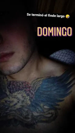 OnlyFans cuenta marcosleonel98 header 2