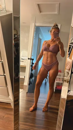 OnlyFans cuenta askaria.xx header 2