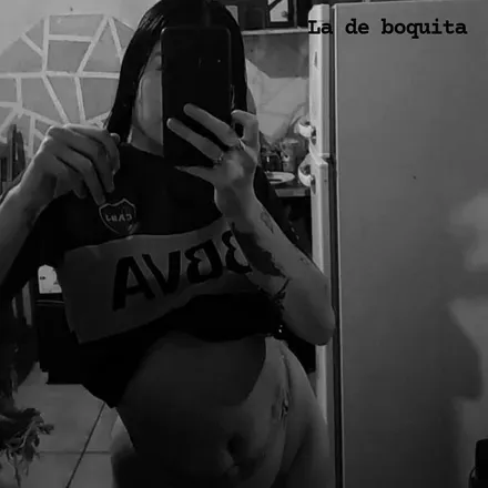OnlyFans cuenta xdosx avatar 1
