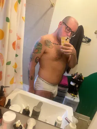 OnlyFans cuenta kennnboy3 avatar 1