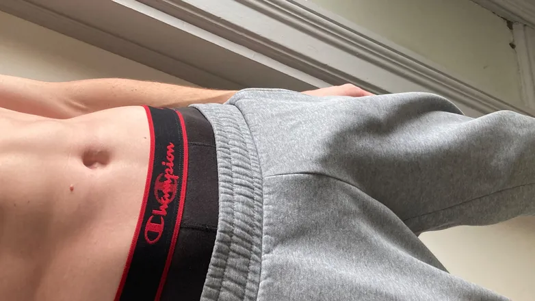 OnlyFans account  that.dick header 2