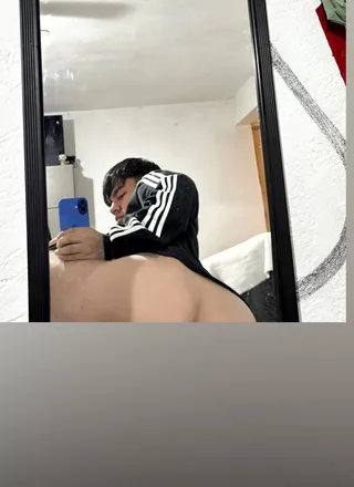 OnlyFans cuenta babygamerxxx header 2