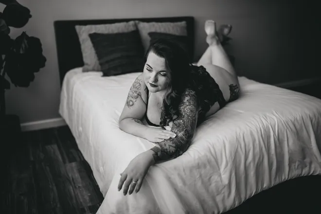 OnlyFans cuenta lizzybabe013 header 2