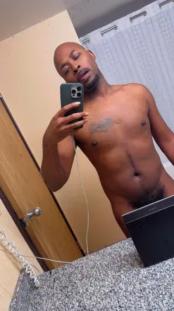 OnlyFans cuenta secretfreakxxx avatar 1