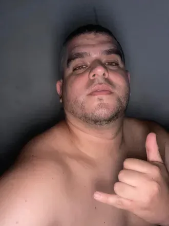 OnlyFans cuenta u53143821 avatar 1
