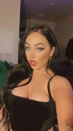 OnlyFans cuenta akaay47 avatar 1