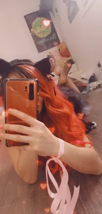 OnlyFans cuenta asianmirly header 2