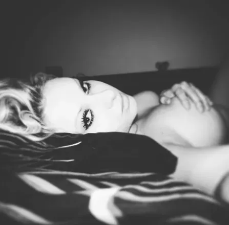 OnlyFans cuenta platinum.cougar header 2