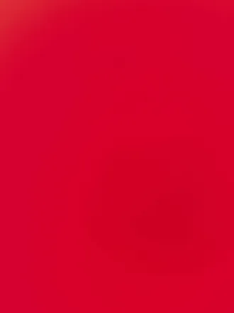 OnlyFans cuenta jerseydlbibro header 2