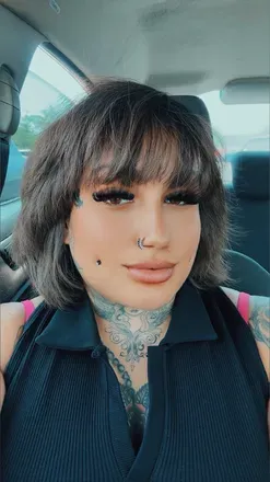 OnlyFans account  lojay28 avatar 1