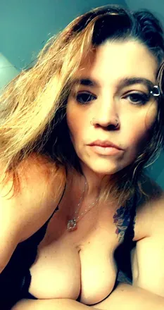 OnlyFans cuenta queen-virgo avatar 1