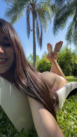 OnlyFans cuenta zoecute header 2