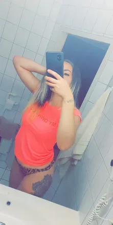 OnlyFans cuenta u173837958 avatar 1