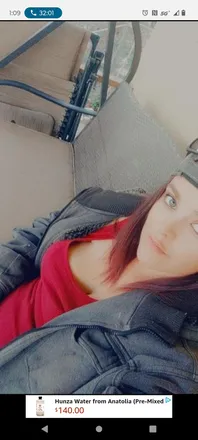 OnlyFans cuenta chandralives header 2