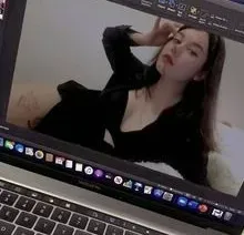 OnlyFans account  hellokatty24 avatar 1