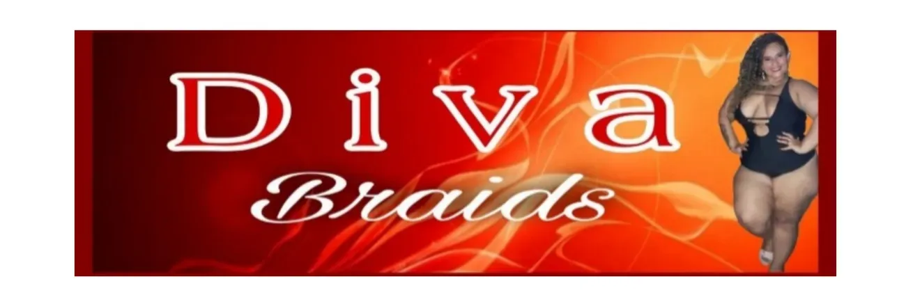 OnlyFans cuenta diva_braids header 2