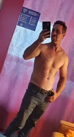 OnlyFans cuenta u163842670 avatar 1
