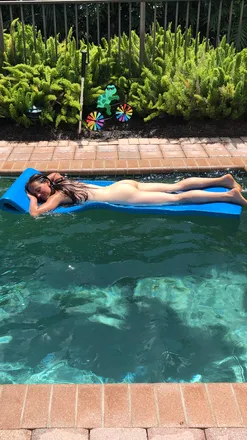 OnlyFans cuenta u184717767 header 2