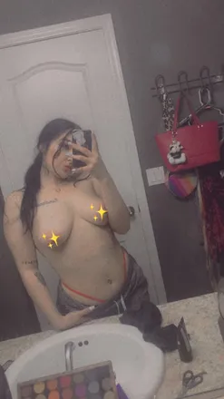 OnlyFans cuenta babbycas previous_avatars_1 3