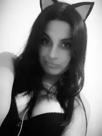 OnlyFans cuenta mardome avatar 1