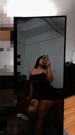 OnlyFans cuenta mags_69 avatar 1