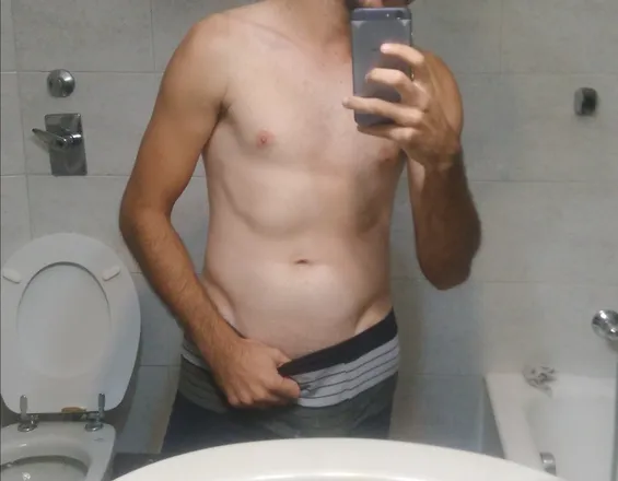 OnlyFans cuenta apathy_violet header 2