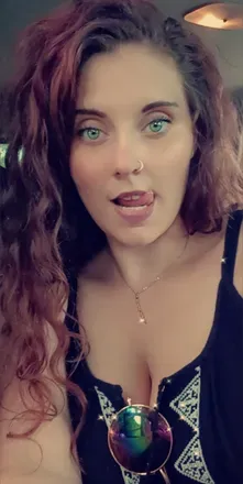 OnlyFans account  willobaby avatar 1