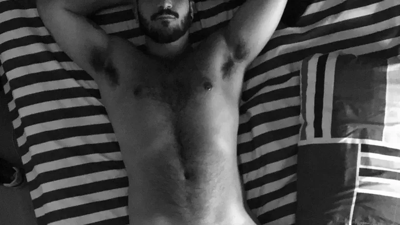 OnlyFans cuenta osodelos90 header 2