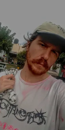OnlyFans cuenta mr-andrews avatar 1