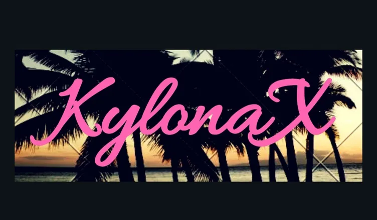 OnlyFans cuenta kylona header 2