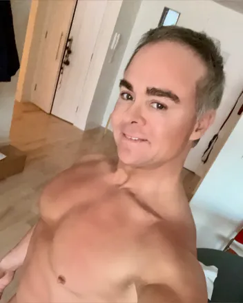 OnlyFans cuenta phattbooty80 header 2