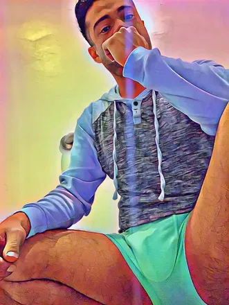 OnlyFans cuenta sexycool1 avatar 1