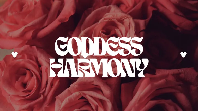 OnlyFans cuenta spoilharmony header 2