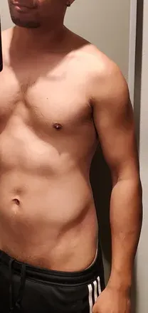 OnlyFans account  xnjalandox avatar 1