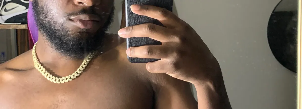 OnlyFans cuenta dailyyfreak header 2