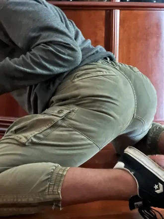 OnlyFans cuenta juanfd1997 header 2