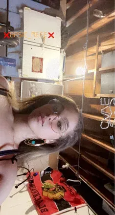 OnlyFans account  xxxbadbunbunxxx header 2