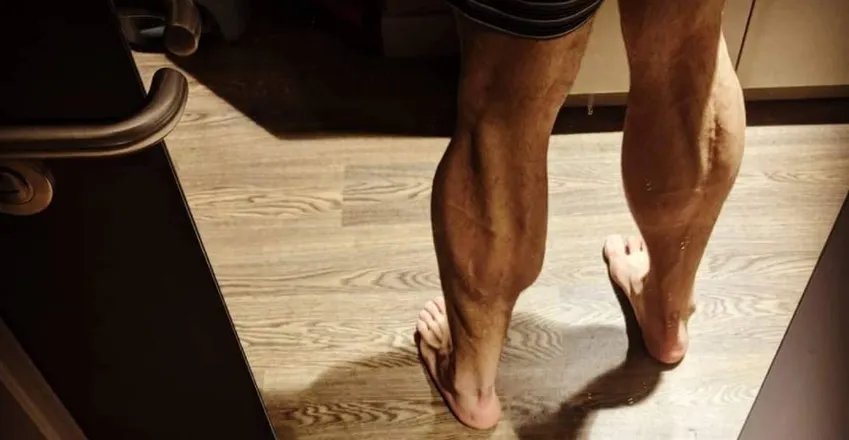 OnlyFans cuenta billandtedcalves header 2