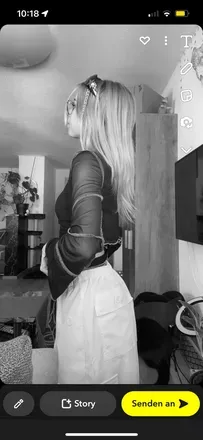 OnlyFans cuenta lena2208 avatar 1