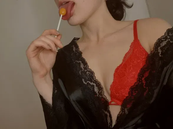 OnlyFans cuenta juicyjacquelinetv avatar 1