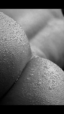 OnlyFans cuenta kg.worldwide header 2