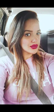 OnlyFans cuenta tahel1480 avatar 1