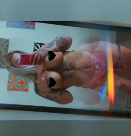 OnlyFans cuenta babyxbandit header 2