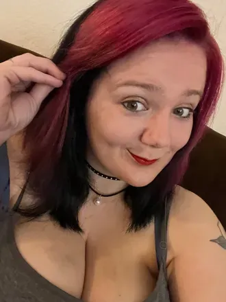 OnlyFans cuenta taylor828 avatar 1