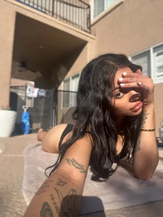 OnlyFans cuenta moreofnessa header 2