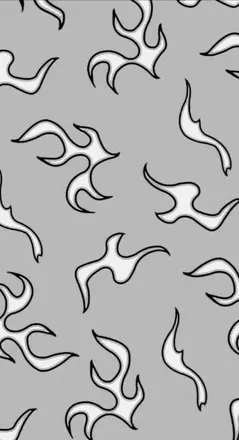 OnlyFans cuenta diegomonster header 2