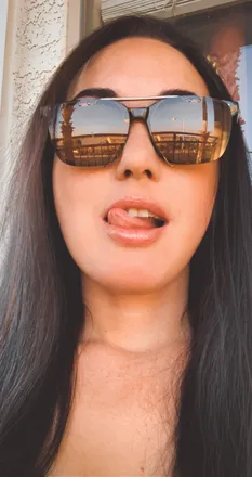 OnlyFans cuenta aubscene header 2